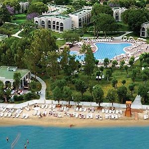 Aurum Didyma Spa & Beach Resort